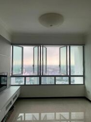 Bishan Loft (D20), Condominium #612057541